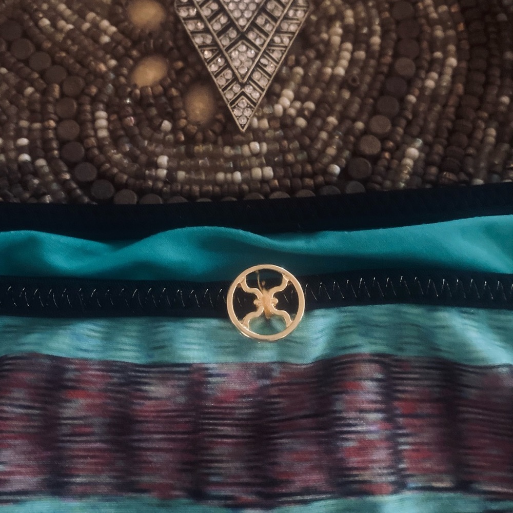 Bikini Set - image 6